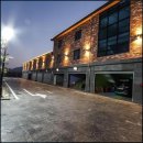 캐슬무인호텔 이미지