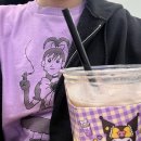 송산로4길 | 느좋 여름 기록.zip