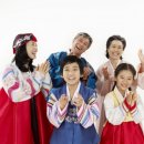 제일에스의원 이미지