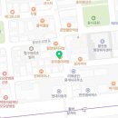 왔따쪽갈비김해