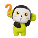 캠프 에이프릴(Camp April) | [공지] [April청담본원] 겨울방학캠프 이모저모_1