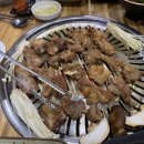 백송모터스 이미지