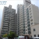 태백로-2 이미지