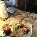 속천로 | [진해구 속천로] 진해오션뷰카페추천, 맛있고 분위기도 너무 좋은 카페<푸떼즈>