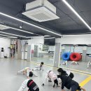 아우름태권도장 이미지
