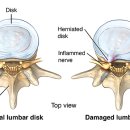 이립마취통증의학과의원 이미지