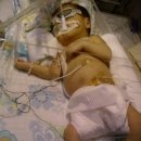 일신조산원 이미지