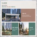 메종 드 펫 이미지