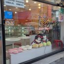 언니동생디저트 | 부천 답례품'언니동생디저트' 부천 마카롱 맛집추천 with두바이초콜릿