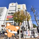 성일사우나 이미지