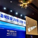 중계튼튼의원 이미지