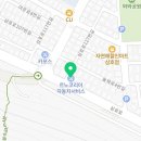 르노코리아 서비스코너 삼산점 이미지