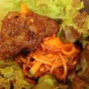 논현코다리냉면 이미지