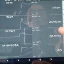 운산자동차정비 이미지