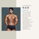 시니어 그룹PT | [송파PT,헬리오시티피티] 시니어 운동처방의 중요성?