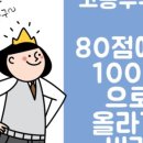 월영동224 이미지