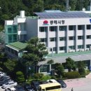 동해시-19 이미지