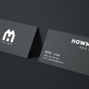 죽전리베니움 이미지