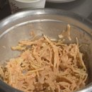 수신닭발 | 평택 송탄 수신닭발 본점 수신닭발반+날개반 후기