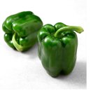 스포벡 휘트니스 쌍문점 이미지