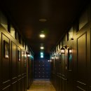 멘토르7독서실 이미지