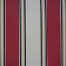 황지후 카카오 검색결과