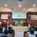 흑석축사 이미지