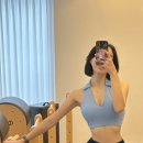 사진아카데미 | 🩵 퍼스트 필라테스 아카데미 홍대점 방문 후기 “본점은 늘 실패하지 않아!”