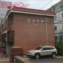 광신벽돌 이미지