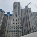 신광공인중개사사무소 이미지