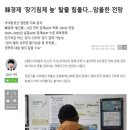 성북요양보호사교육원