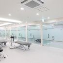 삼성마디탑정형외과의원 이미지