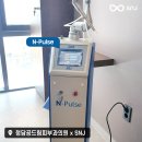 청담공드림피부과의원