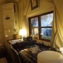 이야기민박 이미지