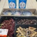 장군육회 경산점 이미지