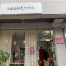 장현천로51 이미지