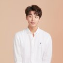 비타스튜디오 이미지