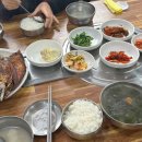 영자네식당 이미지