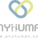 희망나눔의집 이미지