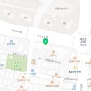 스타벅스옆(석촌호수로174) 이미지