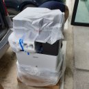 배방읍 장재로 이미지