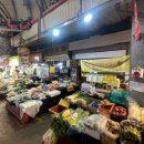 식이상회 이미지