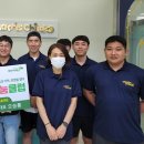 박윤규치과의원 이미지