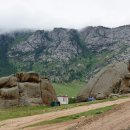 거북공원-2 이미지