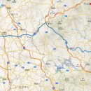 소백산 남천야영장2 이미지