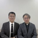 오롯이상조 네이버블로그