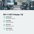 알림시대