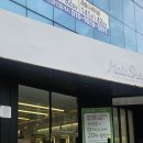 매직 | 제주 연동 미용실 추천 헤어스케치에서 부스스한 머리 볼륨매직으로 대변신