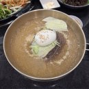 솥고집파주 | [파주 맛집] 솥고집 파주야당점 점심&저녁 방문 후기