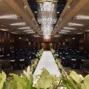 스카이컨벤션웨딩홀 이미지